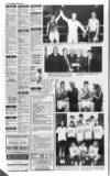 Portadown Times Friday 06 March 1992 Page 44