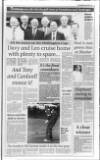 Portadown Times Friday 06 March 1992 Page 49