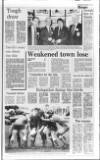 Portadown Times Friday 06 March 1992 Page 51