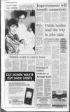 Portadown Times Friday 13 March 1992 Page 2
