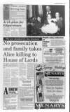 Portadown Times Friday 13 March 1992 Page 5