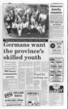 Portadown Times Friday 13 March 1992 Page 9