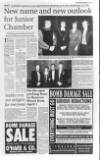 Portadown Times Friday 13 March 1992 Page 15