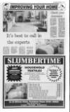 Portadown Times Friday 13 March 1992 Page 21