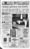 Portadown Times Friday 13 March 1992 Page 28