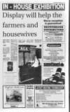 Portadown Times Friday 13 March 1992 Page 29