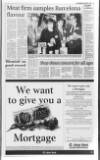 Portadown Times Friday 13 March 1992 Page 31