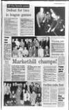 Portadown Times Friday 13 March 1992 Page 47