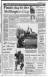 Portadown Times Friday 13 March 1992 Page 49