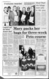 Portadown Times Friday 20 March 1992 Page 2