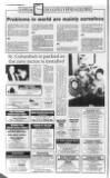 Portadown Times Friday 20 March 1992 Page 10