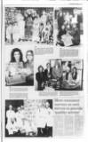 Portadown Times Friday 20 March 1992 Page 45