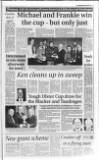 Portadown Times Friday 20 March 1992 Page 49