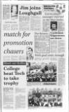 Portadown Times Friday 20 March 1992 Page 53