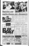 Portadown Times Friday 27 March 1992 Page 2