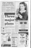 Portadown Times Friday 27 March 1992 Page 3