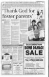 Portadown Times Friday 27 March 1992 Page 13