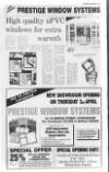 Portadown Times Friday 27 March 1992 Page 27