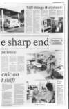 Portadown Times Friday 27 March 1992 Page 29