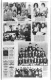 Portadown Times Friday 27 March 1992 Page 45