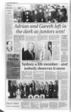 Portadown Times Friday 27 March 1992 Page 48
