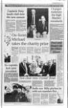 Portadown Times Friday 27 March 1992 Page 49