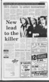 Portadown Times Friday 03 April 1992 Page 3