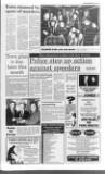 Portadown Times Friday 03 April 1992 Page 7