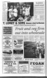 Portadown Times Friday 03 April 1992 Page 16