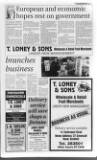 Portadown Times Friday 03 April 1992 Page 17