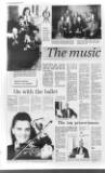 Portadown Times Friday 03 April 1992 Page 32