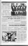 Portadown Times Friday 03 April 1992 Page 49