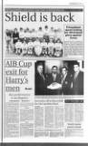 Portadown Times Friday 03 April 1992 Page 51