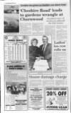 Portadown Times Friday 10 April 1992 Page 4