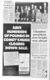 Portadown Times Friday 10 April 1992 Page 12