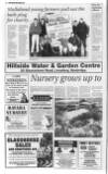 Portadown Times Friday 10 April 1992 Page 22