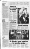 Portadown Times Friday 10 April 1992 Page 28