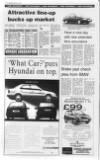 Portadown Times Friday 10 April 1992 Page 36