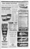 Portadown Times Friday 10 April 1992 Page 41
