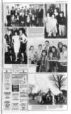 Portadown Times Friday 10 April 1992 Page 51