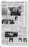 Portadown Times Friday 10 April 1992 Page 56