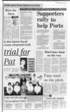 Portadown Times Friday 10 April 1992 Page 63