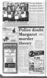 Portadown Times Friday 17 April 1992 Page 2