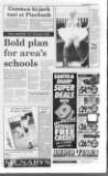 Portadown Times Friday 17 April 1992 Page 5