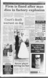 Portadown Times Friday 17 April 1992 Page 9