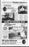 Portadown Times Friday 17 April 1992 Page 15