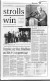 Portadown Times Friday 17 April 1992 Page 17