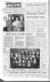 Portadown Times Friday 17 April 1992 Page 26