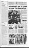 Portadown Times Friday 17 April 1992 Page 27