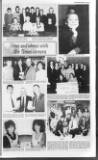 Portadown Times Friday 17 April 1992 Page 31